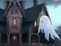 Gioco The Haunted Release in linea