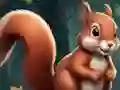 Gioco Young Squirrel Rescue in linea