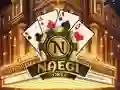 Gioco Naegi Poker in linea
