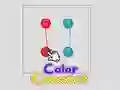 Gioco Color Connect in linea