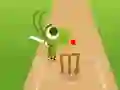 Gioco Doodle Cricket in linea