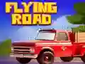 Gioco Flying Road in linea