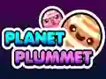Gioco Planet Plummet in linea
