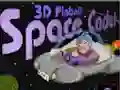Gioco 3D Pinball Space Cadet in linea