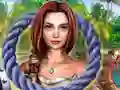 Gioco Lost Loot in linea