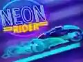 Gioco Neon Rider in linea