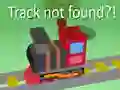 Gioco Track not Found?! in linea
