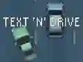 Gioco Text 'n' Drive in linea