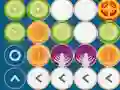 Gioco Veggie Match and Sort in linea