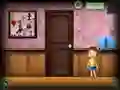 Gioco Amgel Kids Room Escape 202 in linea
