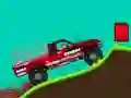 Gioco Fast Hill Racing in linea