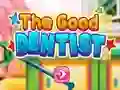 Gioco The Good Dentist in linea