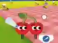 Gioco Doodle Baseball in linea