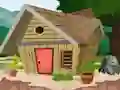 Gioco Super Boy Escape in linea