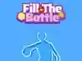 Gioco Fill The Bottle in linea