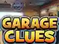 Gioco Garage Clues in linea