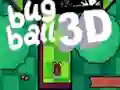 Gioco Bug Ball 3D in linea