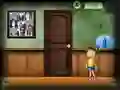 Gioco Amgel Kids Room Escape 203 in linea