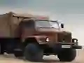 Gioco Offroad Truck Adventure in linea