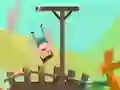 Gioco Daring Hangman Escape in linea
