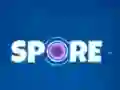 Gioco Spore in linea