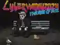 Gioco CyberValny 2024 The Rise Of Evil in linea