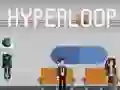 Gioco Hyperloop in linea