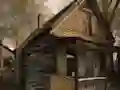 Gioco Abandoned Mystery Village Escape in linea