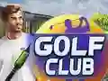 Gioco Golf Club in linea