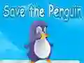 Gioco Save the Penguin in linea