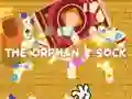 Gioco The Orphan Sock in linea