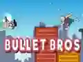 Gioco Bullet Bros in linea