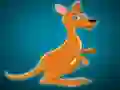 Gioco Unlock The Kangaroo in linea