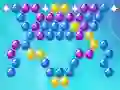 Gioco Bubble Shooter Classic in linea