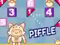 Gioco Piffie in linea