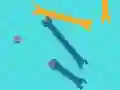 Gioco Wrench Puzzle in linea