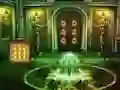 Gioco Scary Queen Escape in linea