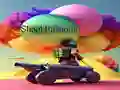 Gioco Shoot Balloons in linea