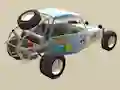 Gioco Beach Buggy in linea