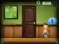 Gioco Amgel Kids Room Escape 205 in linea