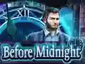 Gioco Before Midnight in linea