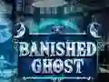 Gioco Banished Ghost in linea