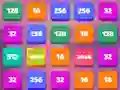 Gioco 2048 Number Match in linea