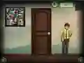 Gioco Amgel Easy Room Escape 190 in linea
