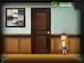 Gioco Amgel Kids Room Escape 206 in linea