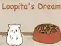 Gioco Loopita's Dream in linea