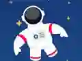 Gioco Spaceman in linea