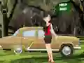 Gioco Help to Repair Car in linea