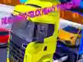 Gioco Real Cargo Truck Heavy Transport in linea