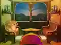 Gioco Exquisite Man Escape in linea